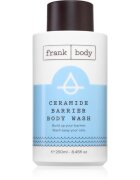 Frank Body Barrier gel za telo s ceramidi 250 ml