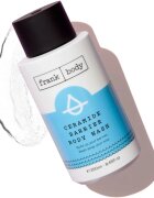 Frank Body Barrier gel za telo s ceramidi 250 ml