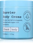 Frank Body Barrier obnovitveni losjon za telo s ceramidi 230 ml