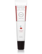 Frank Body Cherry Bomb tonirani balzam 15 ml