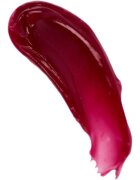 Frank Body Cherry Bomb tonirani balzam 15 ml