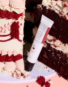 Frank Body Cherry Bomb tonirani balzam 15 ml