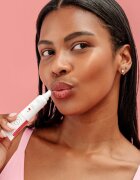 Frank Body Cherry Bomb tonirani balzam 15 ml