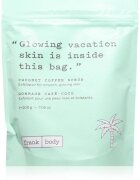 Frank Body Coffee Scrub piling za telo 200 g