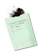 Frank Body Coffee Scrub piling za telo 200 g