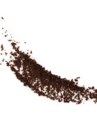 Frank Body Coffee Scrub piling za telo 200 g