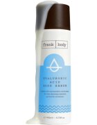 Frank Body Hyaluronic Acid serum za telo s hialuronsko kislino 140 ml