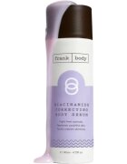 Frank Body Niacinamide Correcting Body Serum serum za telo z niacinamidom 140 ml