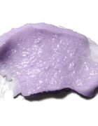 Frank Body Niacinamide piling za telo z niacinamidom 250 g