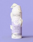 Frank Body Retinol Body Lotion losjon za telo z retinolom 140 ml