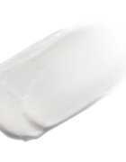 Frank Body Retinol Body Lotion losjon za telo z retinolom 140 ml