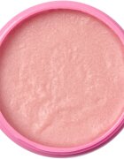 Frank Body Rosehip piling za telo 250 ml