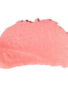 Frank Body Rosehip piling za telo 250 ml
