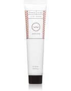 Frank Body Smooth balzam za ustnice 15 ml