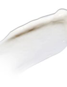 Frank Body Smoothing AHA nežno eksfoliacijsko mleko z AHA 140 ml