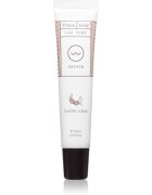 Frank Body Taupe-Less balzam za ustnice 15 ml