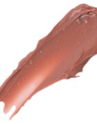 Frank Body Taupe-Less balzam za ustnice 15 ml