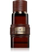 French Avenue 8th Wonder parfumska voda uniseks 100 ml
