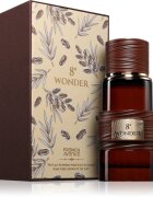 French Avenue 8th Wonder parfumska voda uniseks 100 ml