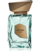 French Avenue Aether parfumski ekstrakt za moške 100 ml