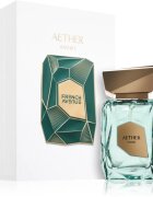 French Avenue Aether parfumski ekstrakt za moške 100 ml