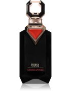 French Avenue Amber Empire parfumska voda za moške 100 ml