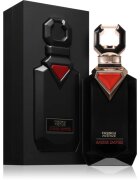 French Avenue Amber Empire parfumska voda za moške 100 ml