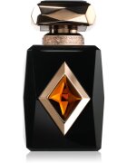 French Avenue Amber Saffron parfumska voda uniseks 80 ml