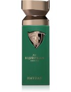 French Avenue An Equestrian Series Haydan parfumska voda za moške 100 ml