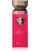 French Avenue An Equestrian Series Olena parfumska voda za ženske 100 ml