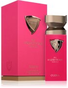 French Avenue An Equestrian Series Olena parfumska voda za ženske 100 ml