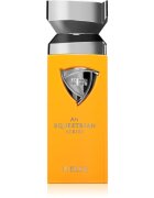 French Avenue An Equestrian Series Pierce parfumska voda za moške 100 ml