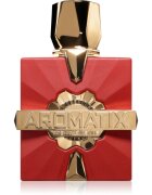 French Avenue Aromatix Carnal Desire parfumski ekstrakt za moške 100 ml