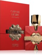 French Avenue Aromatix Carnal Desire parfumski ekstrakt za moške 100 ml