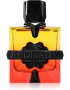 French Avenue Aromatix Forbidden Fruit parfumski ekstrakt uniseks 100 ml