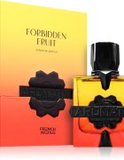 French Avenue Aromatix Forbidden Fruit parfumski ekstrakt uniseks 100 ml