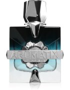 French Avenue Aromatix Frostbite parfumska voda uniseks 100 ml