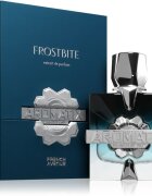 French Avenue Aromatix Frostbite parfumska voda uniseks 100 ml