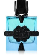 French Avenue Aromatix Magnetiq parfumski ekstrakt uniseks 100 ml
