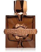 French Avenue Aromatix Naughty Dates parfumska voda uniseks 100 ml