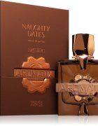 French Avenue Aromatix Naughty Dates parfumska voda uniseks 100 ml