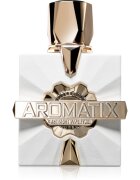 French Avenue Aromatix Platine Blanc parfumski ekstrakt uniseks 100 ml
