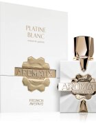 French Avenue Aromatix Platine Blanc parfumski ekstrakt uniseks 100 ml