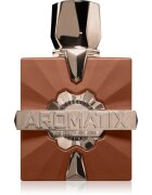 French Avenue Aromatix Royal Taboo parfumski ekstrakt uniseks 100 ml