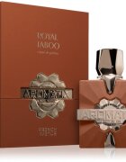 French Avenue Aromatix Royal Taboo parfumski ekstrakt uniseks 100 ml