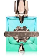 French Avenue Aromatix Sun Kissed parfumski ekstrakt uniseks 100 ml