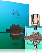 French Avenue Aromatix Sun Kissed parfumski ekstrakt uniseks 100 ml