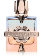 French Avenue Aromatix Teas Me parfumski ekstrakt uniseks 100 ml