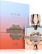 French Avenue Aromatix Teas Me parfumski ekstrakt uniseks 100 ml