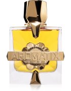 French Avenue Aromatix Xandal parfumski ekstrakt uniseks 100 ml